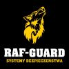 Raf-Guard Systemy Bezpieczeństwa logo - Similar company to Fermax Polska