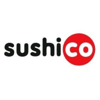 Sushico.ir logo - Similar company to Artofkitchen