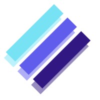dezkr logo - Similar company to Rang De