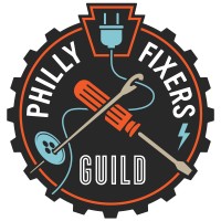 Philly Fixers Guild logo - Similar company to International Association For Green Energy