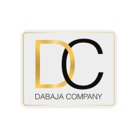 Dabaja Company logo - Similar company to Rei Do Iphone
