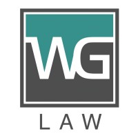 Williamsgautier Law Firm