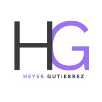Heyer Gutierrez, LLP logo - Similar company to Perry & Villarreal, Llp