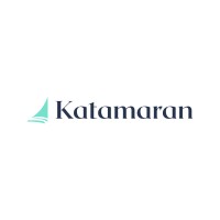 Katamaran Capital LLP logo - Similar company to Third Wave Capital