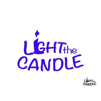 Light The Candle USA logo - Similar company to Light A Candle