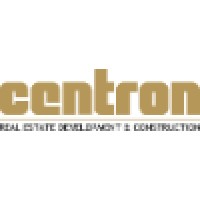 Centron Group logo - Similar company to Gc Engineering Ltd