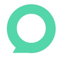 Growthando 🚀 logo - Similar company to Fleetco Oficial