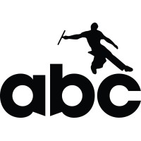 abc Window Cleaning Supply logo - Similar company to Fish Window Cleaning