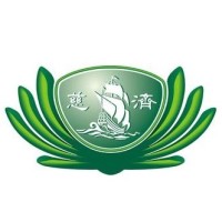 Tzu Chi International School Kuala Lumpur logo - Similar company to Ucsi Schools Group