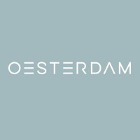 Waterrijk Oesterdam