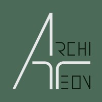 Architeon logo - Similar company to Sobba Studio