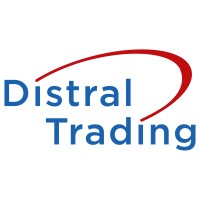 Distral Trading logo - Similar company to Distribuidora Aurellano Sl