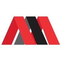 Al Murzim Technical Services LLC logo - Similar company to Titanic Technical Services Llc