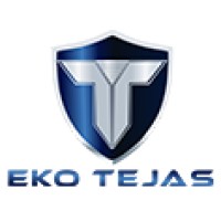 Eko Tejas logo - Similar company to Ekotejas E-Vehicles