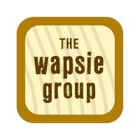 The Wapsie Group, LLC