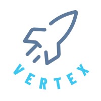 Vertex Growth Systems logo - Similar company to Timeless Creative