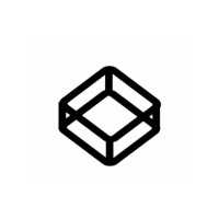 Clarion logo - Similar company to Emotive Work