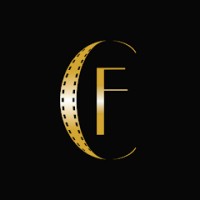 FlixClassic Polska VOD logo - Similar company to Pixel8 🎬