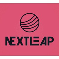NextLeap logo - Similar company to Xgen Bio