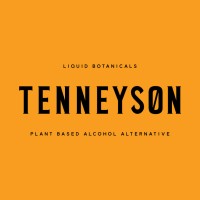 Tenneyson logo - Similar company to Tri Peak Holdings