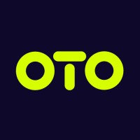 Oceania Travel Online logo - Similar company to Guysadventures - Gay Travel, Tour & Events