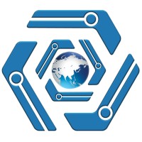Paritala Global Supply Chain Solutions Pvt. Ltd. logo - Similar company to Ridit Technologies Pvt. Ltd.