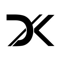 DK Fashion Dış Ticaret Ltd. Şti. logo - Similar company to Lemuta