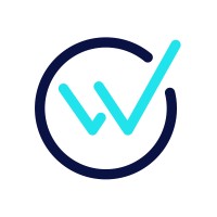 Whizzy Innovation Hub logo - Similar company to Duapa Werkspace