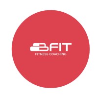 BFIT logo - Similar company to Orbit4 Group Limited