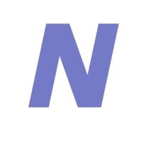 Nixus AB logo - Similar company to Nixus