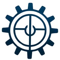 EHS Industries logo - Similar company to Biotic Venture