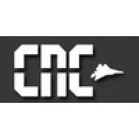 Cnc Precision Machining