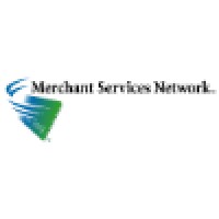Merchant Services Network