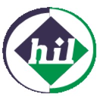 HAGION INTERNATIONAL LIMITED logo - Similar company to Exzing
