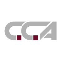 CCA Construction Consulting Associates logo - Similar company to Briggs Engineering & Testing