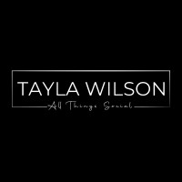 Tayla JW logo - Similar company to Demtech Australia Pty Ltd