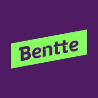 Bentte OÜ