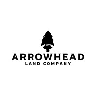 Arrowhead Land Company, LLC logo - Similar company to Triangle Insurance Group