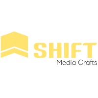 Shift Advertising logo - Similar company to Ab Super Event