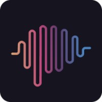 BrainMate logo - Similar company to Brainmate