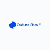 Sentirse Bien® l Capacitación, consultoría y psicología logo - Similar company to Sentirse Bien Perú