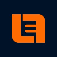 Nelocom GmbH logo - Similar company to Force Interactive