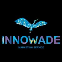 INNOWADE LLC logo - Similar company to Sales Pulse