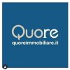 Quore Immobiliare logo - Similar company to Grupo Quore