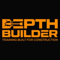Depth Builder logo - Similar company to Buildeng