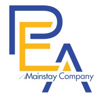 Professional Engineering Associates, Inc, a Mainstay Company., a Mainstay Engineering Company logo - Similar company to Darden Engineering Services