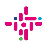 Organon North Africa logo - Similar company to Afad-Unhcr