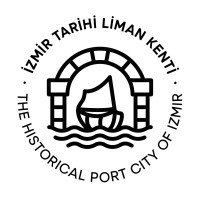 İzmir Tarihi Liman Kenti Alan Başkanlığı logo - Similar company to Esko Co.
