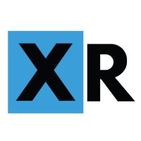 XRbentsh_ logo - Similar company to Aee Isolation