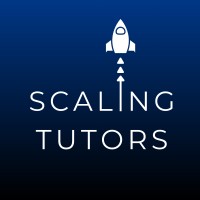 ScalingTutors logo - Similar company to Resqvision
